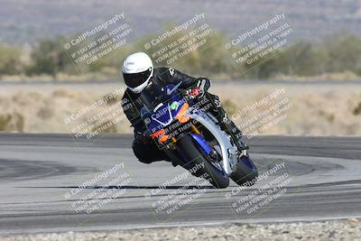 media/Nov-30-2025-TrackXperience (Sun) [[c0061d280f]]/3-Level 1/Session 2 (Turn 14)/